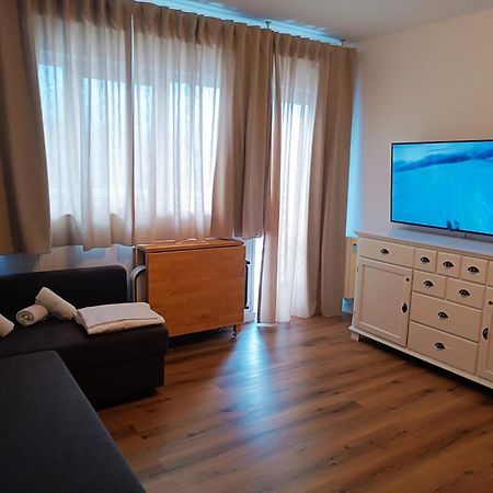 Apartamento Atico Montblanc Zona Baja Sierra Nevada Exterior foto