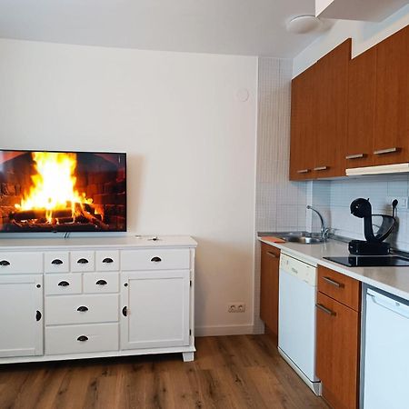 Apartamento Atico Montblanc Zona Baja Sierra Nevada Exterior foto