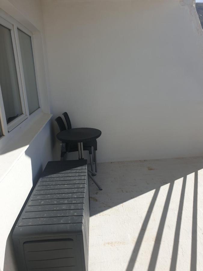 Apartamento Atico Montblanc Zona Baja Sierra Nevada Exterior foto