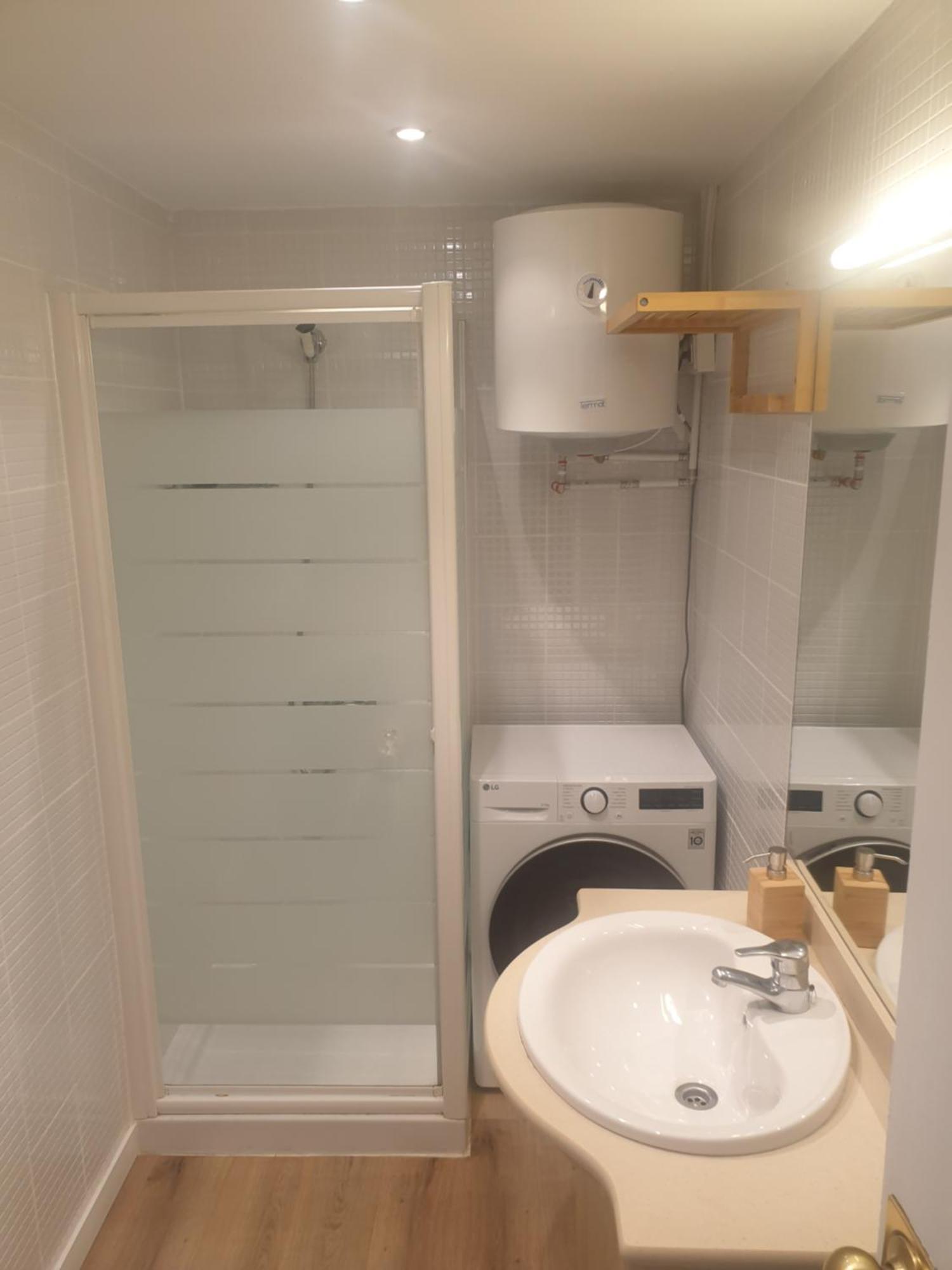 Apartamento Atico Montblanc Zona Baja Sierra Nevada Exterior foto